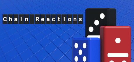 Chain Reactions