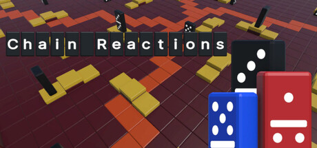Chain Reactions