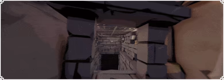 Fell & Sell video 4