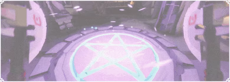 Fell & Sell video 6