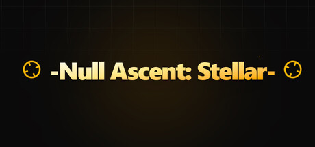 Null Ascent: Stellar