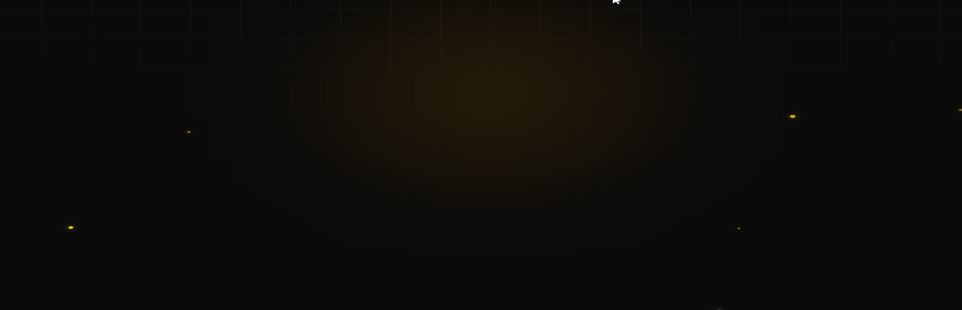 Null Ascent: Stellar