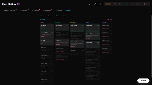 Screenshot media