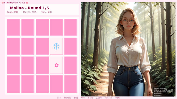 Screenshot media