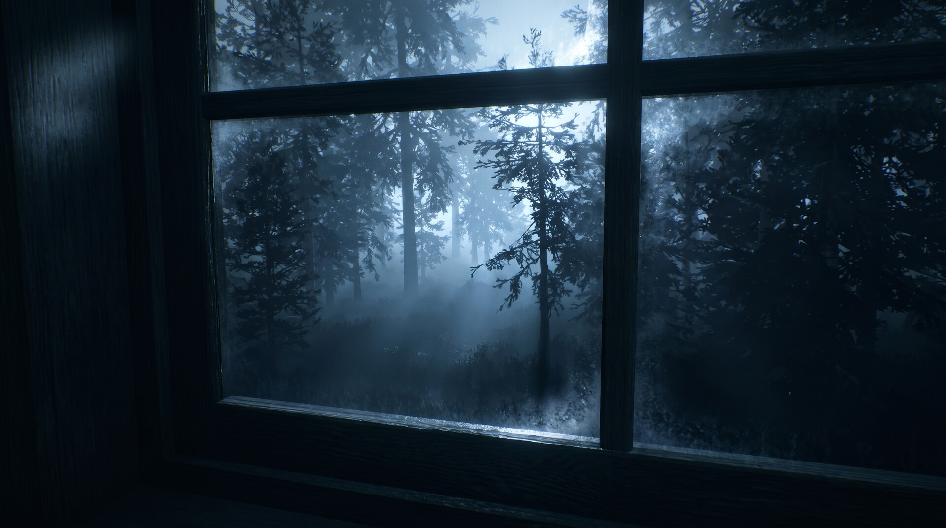 Untold Memories: Grandma's House screenshot 13