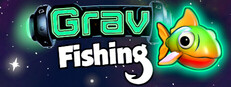 GRAV Fishing cover