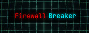 Firewall Breaker