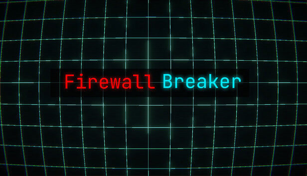 Firewall Breaker