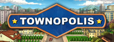 Townopolis