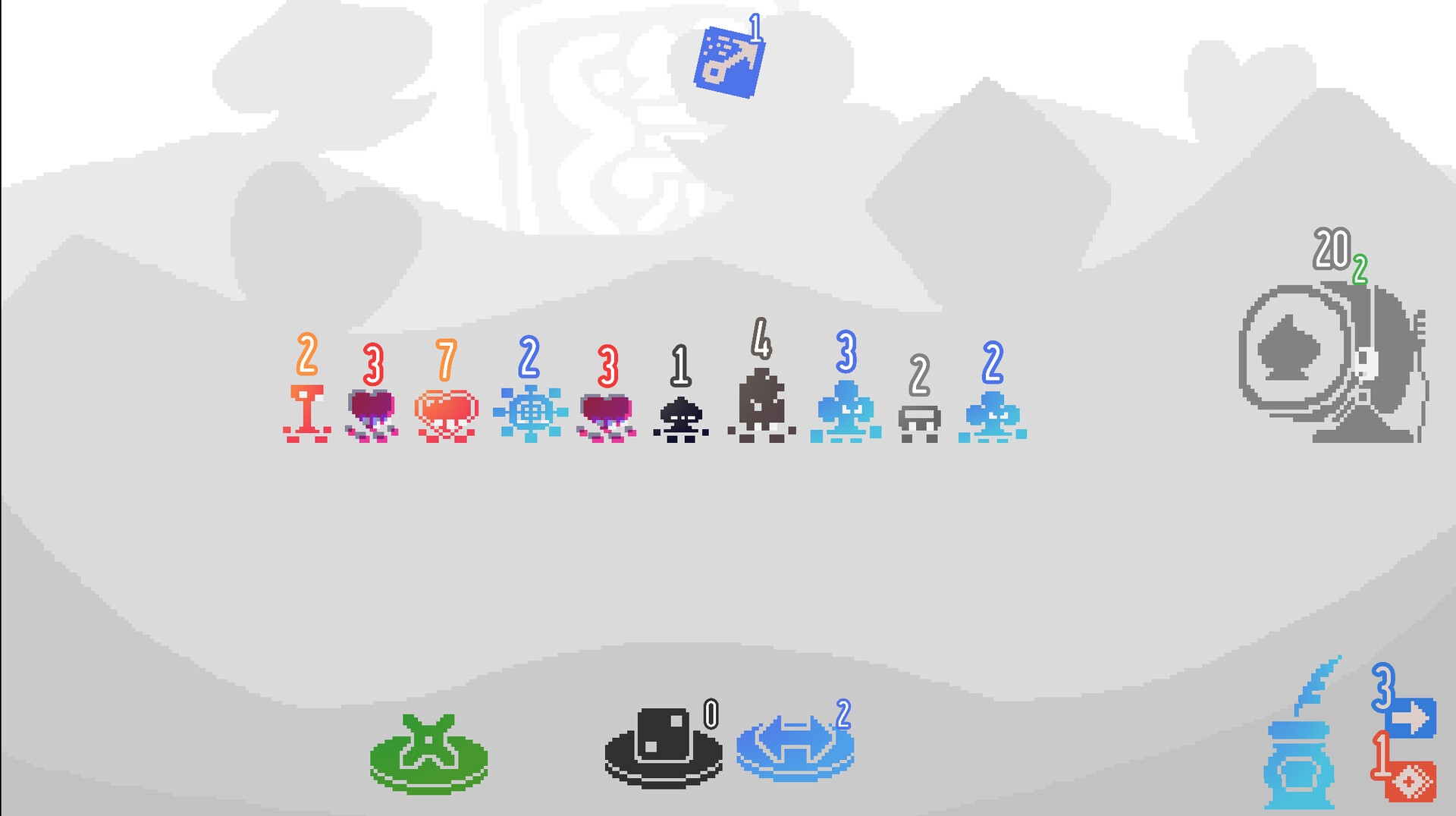 Siglings screenshot #3