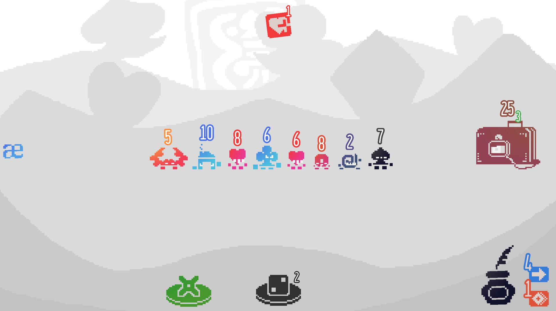 Thumb 6