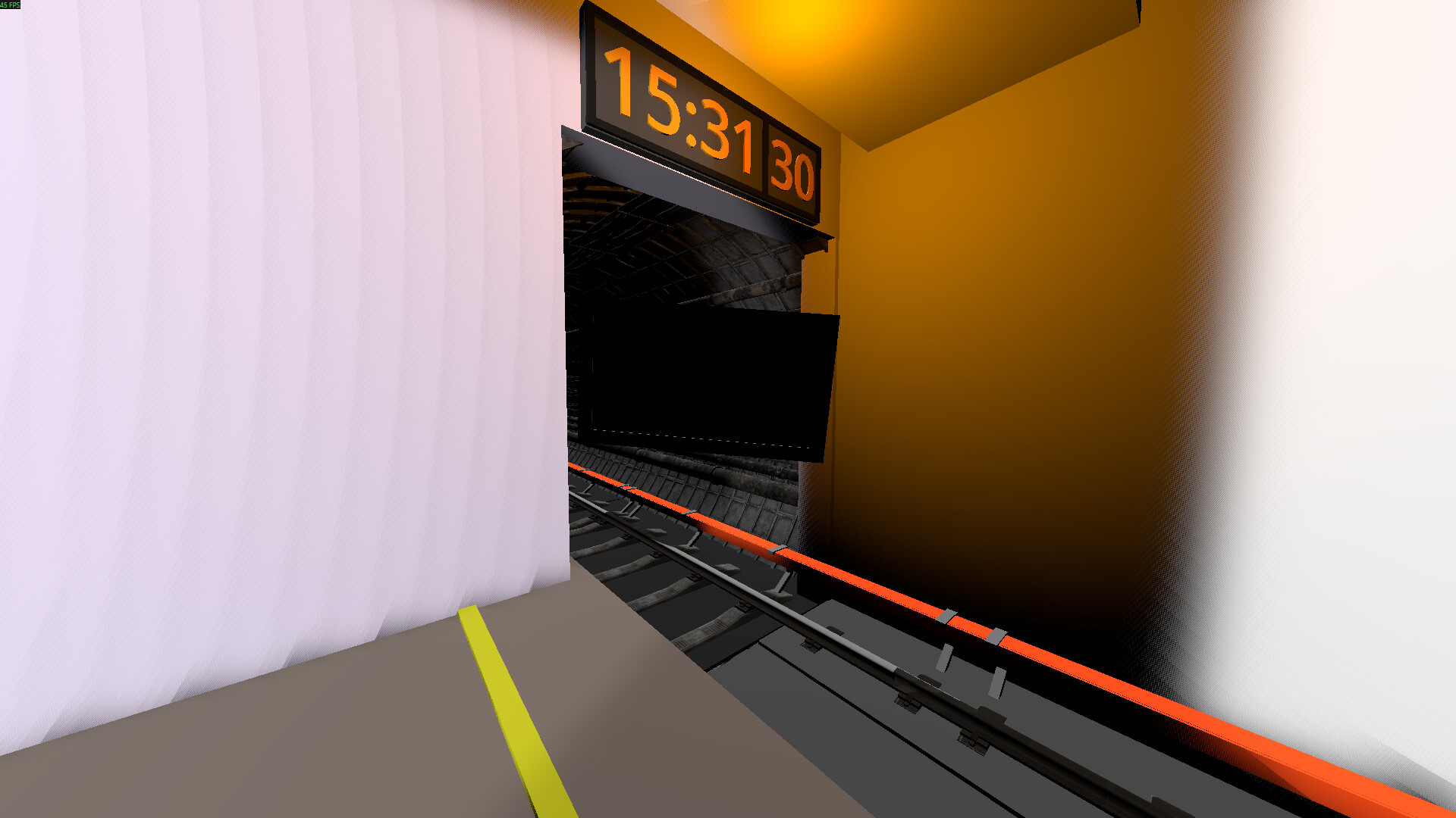 Normile screenshot #5