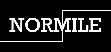 Normile header banner