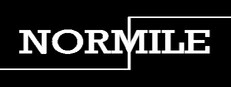 Normile