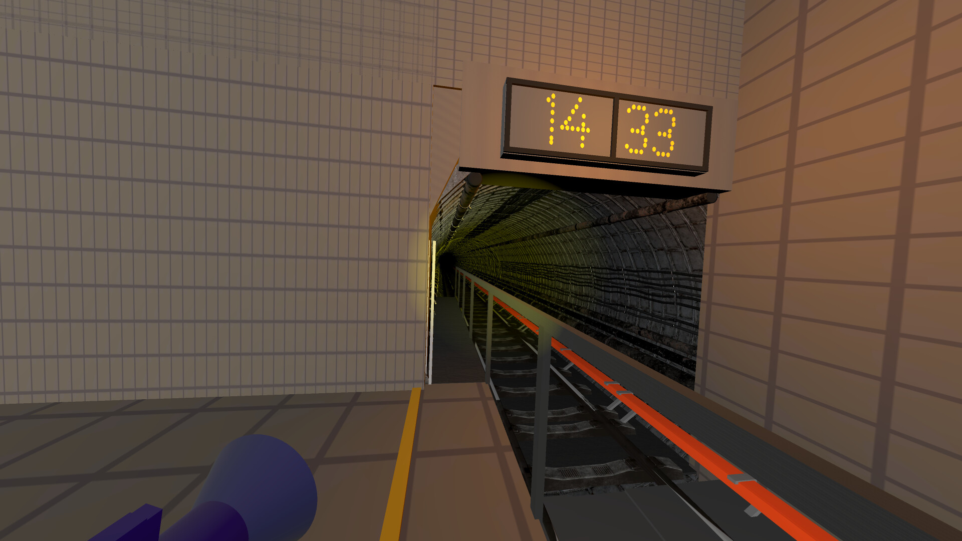Normile screenshot 5