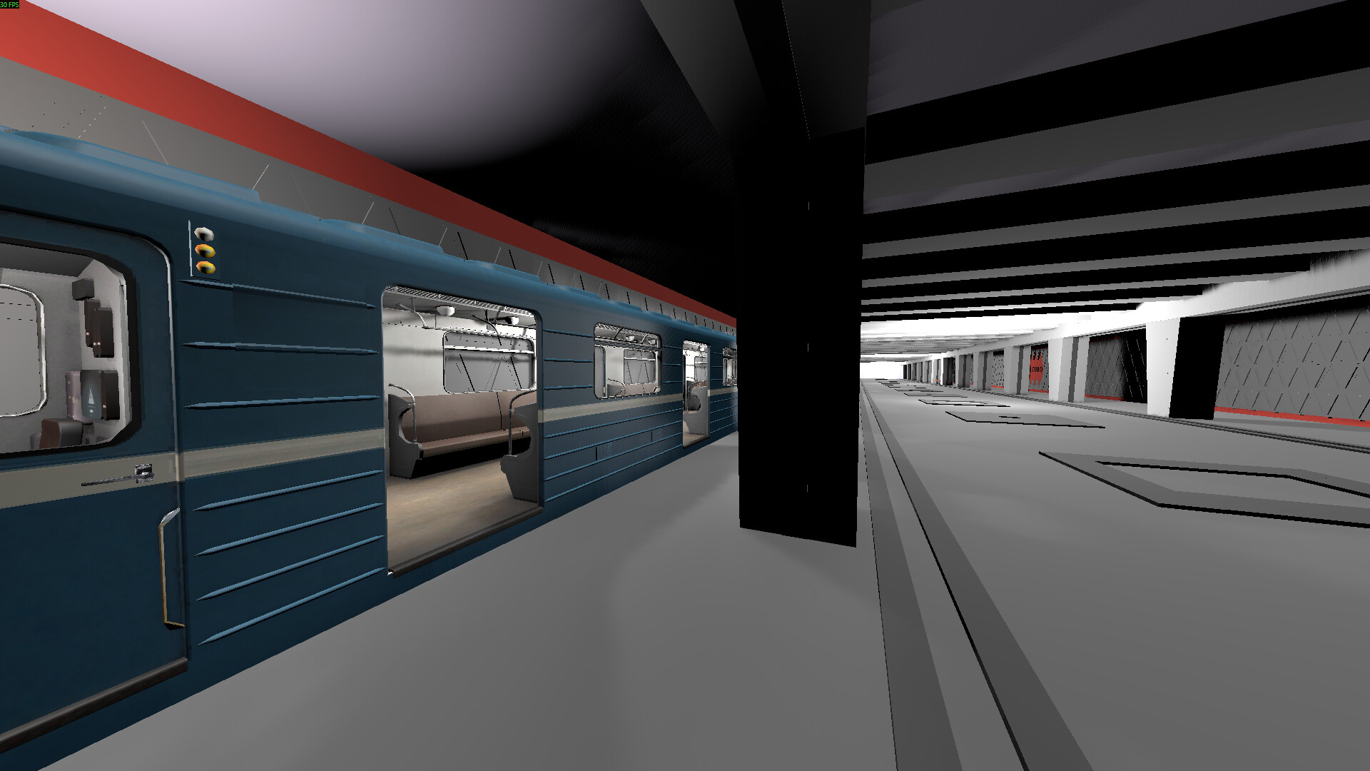 Normile screenshot #4