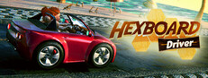 Hexboard Driver