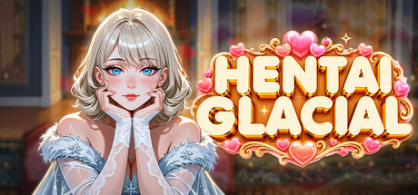 Hentai Glacial steam charts