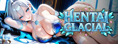 Hentai Glacial