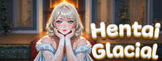 Hentai Glacial
