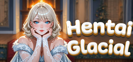 Hentai Glacial