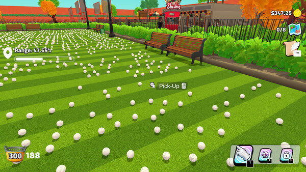 h-fit screenshot