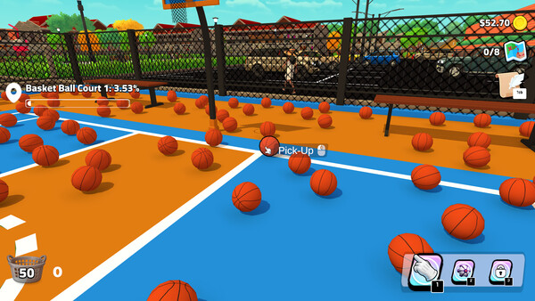 h-fit screenshot