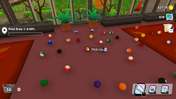 h-fit screenshot