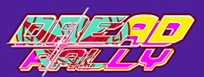 Dread Rally cover