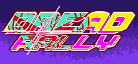 Dread Rally