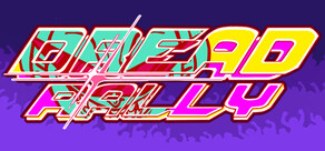 Dread Rally