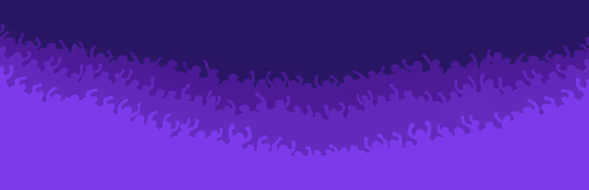 Dread Rally