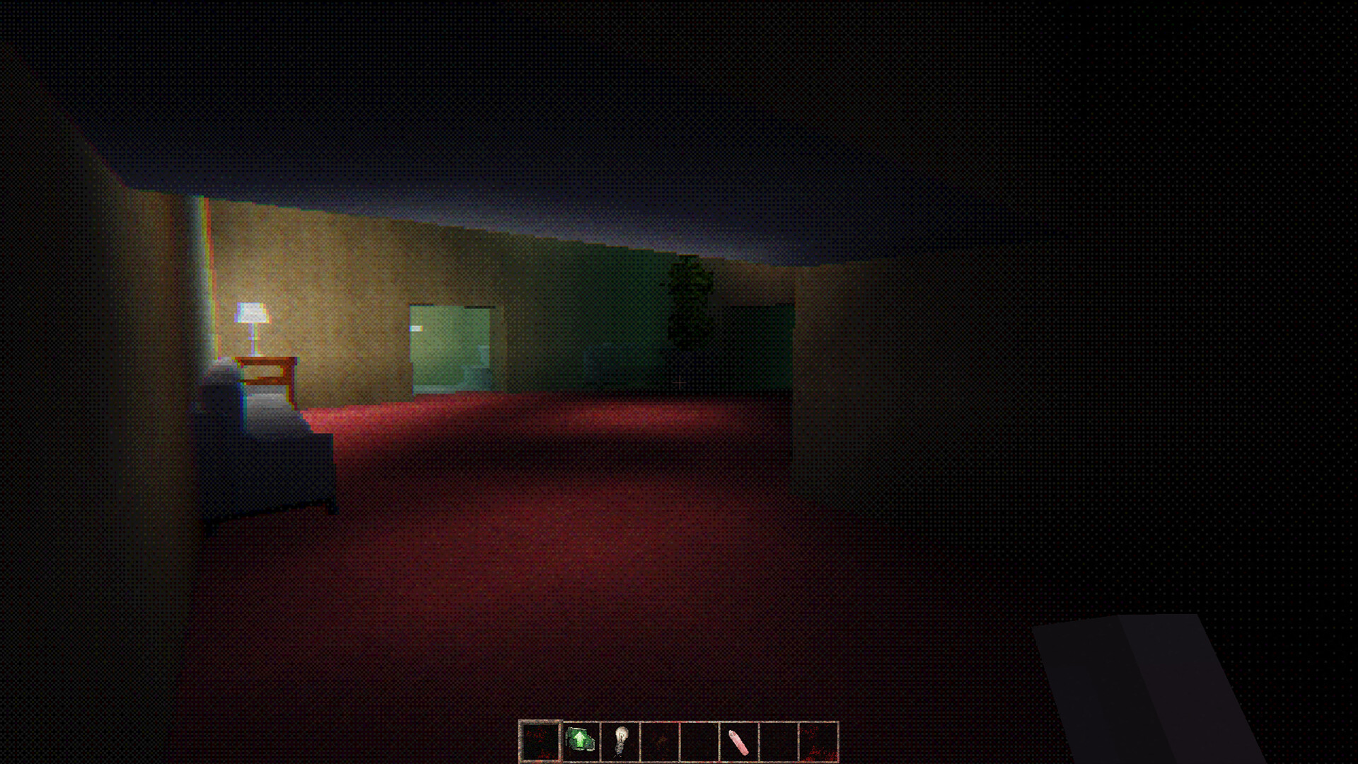 Thumb 4