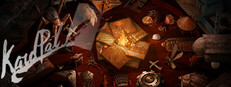 KardPal cover