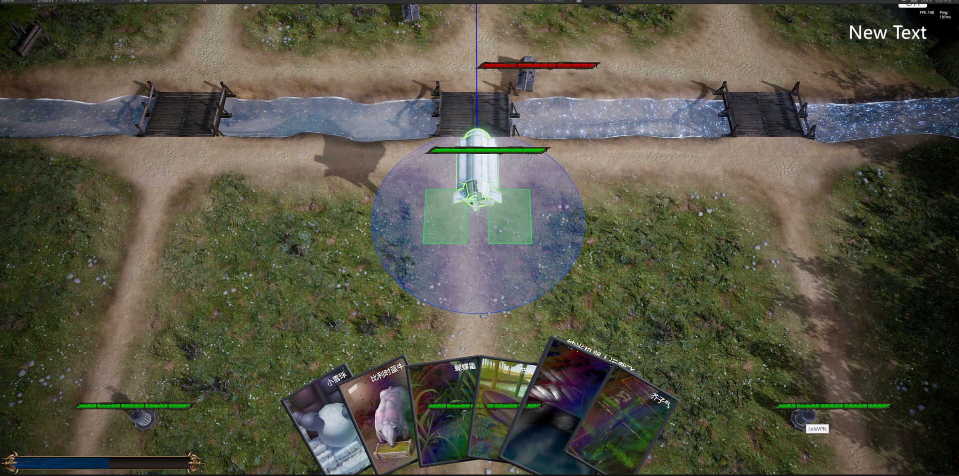 KardPal screenshot #6