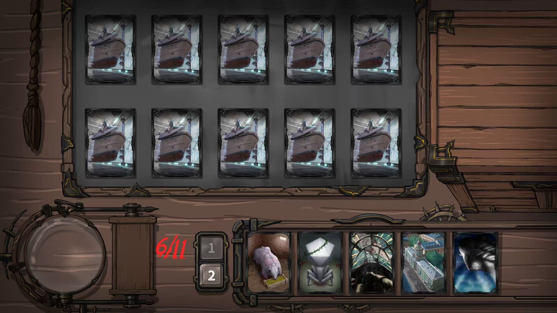 KardPal screenshot #3