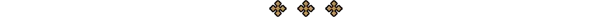 Pyre image
