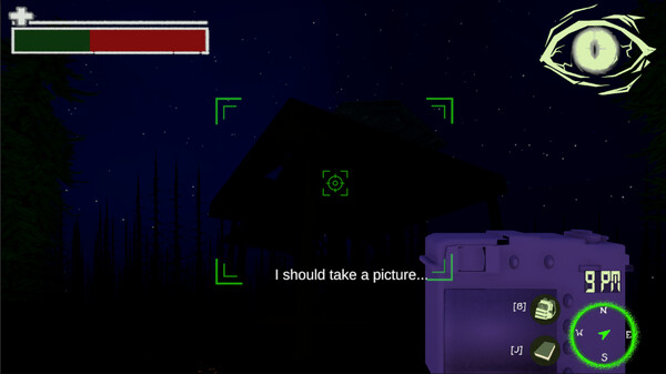 Screenshot media