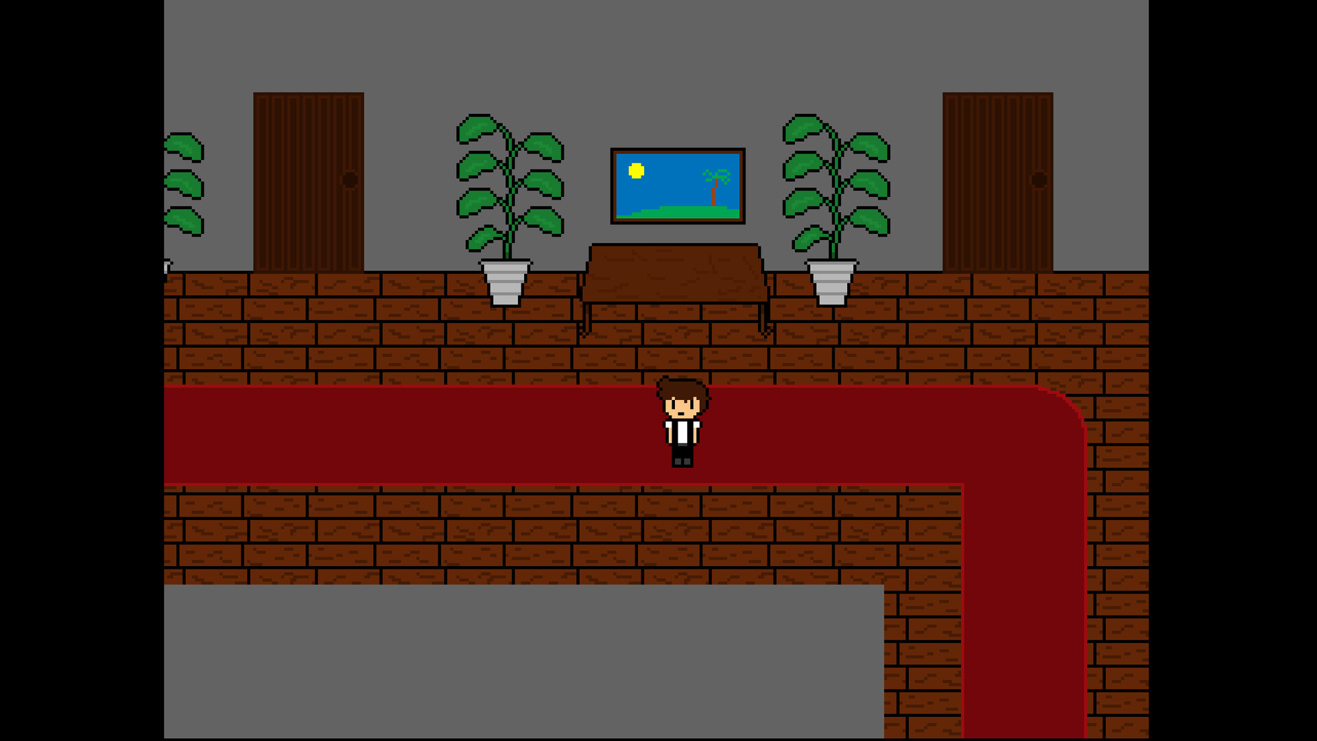 Night On – Screenshot 7