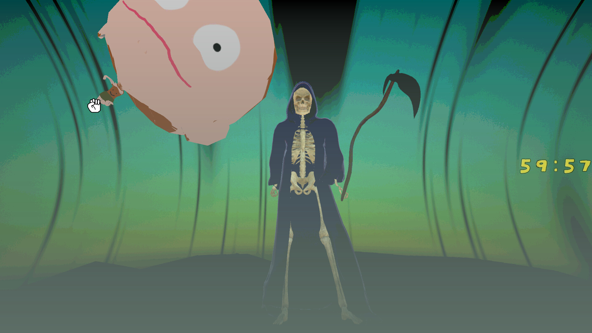 Thumb 6