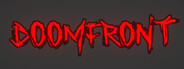 DOOMFRONT