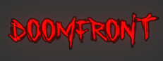 DOOMFRONT