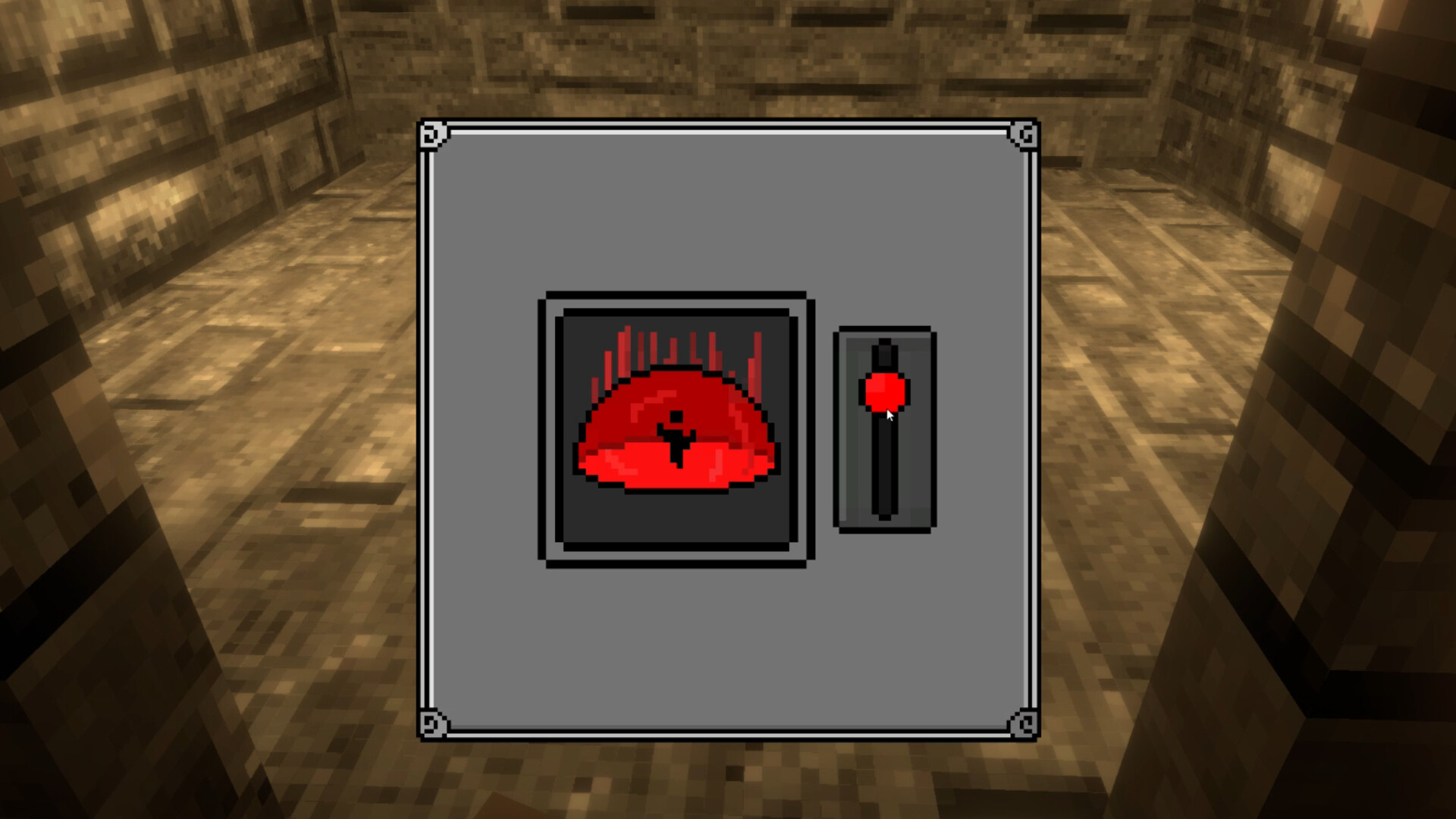 DOOMFRONT screenshot #6
