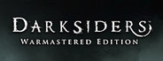 Darksiders Warmastered Edition