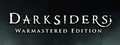 Darksiders Warmastered Edition header image