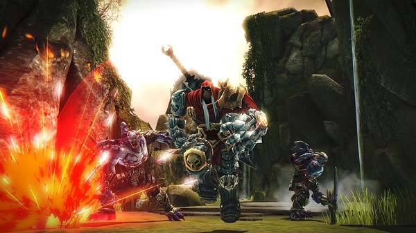 screenshot5