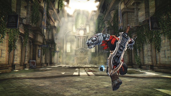 screenshot6