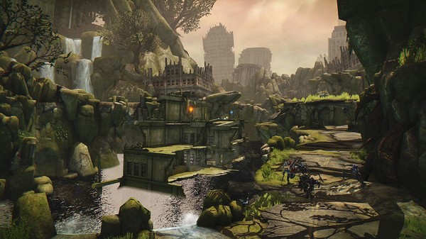 screenshot8