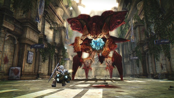 screenshot9