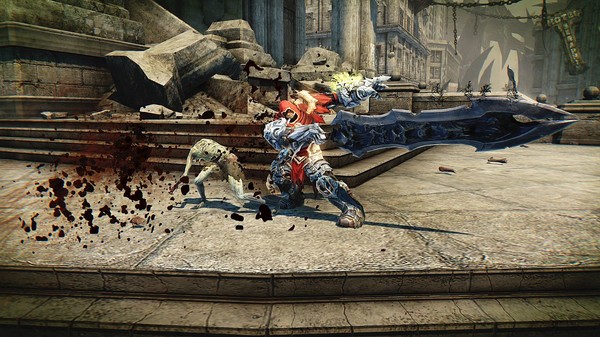 screenshot2